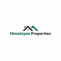Himalayas Properties and Construction